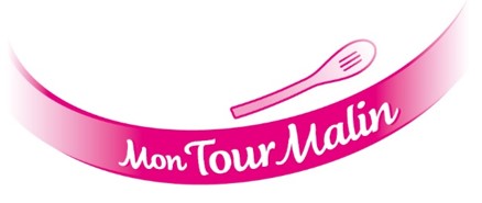 Logo MTM plus court