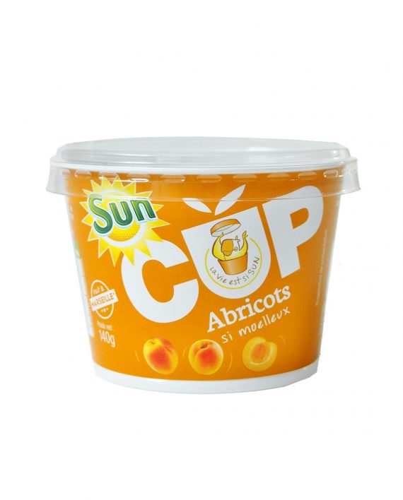 abricots-moelleux-suncup-site1