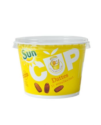 dattes-moelleuses-suncup-site
