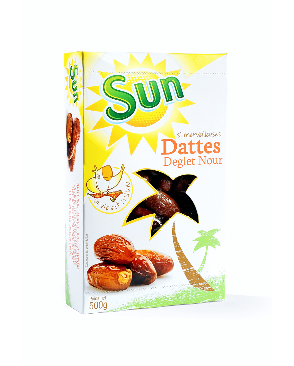 COFFRET DE DATTES DN 500G SUN (1)