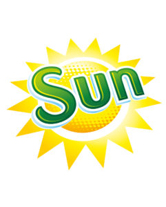 logo-sun