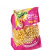 popcorn-kernels-250g