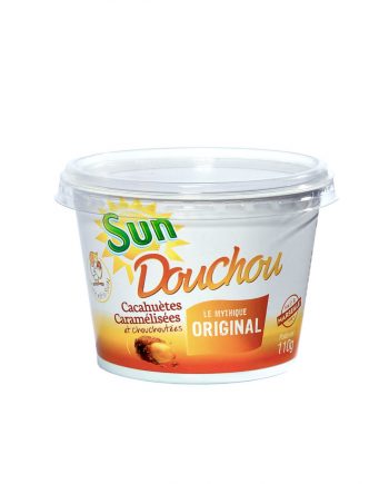douchou-original-cup-110g-sun