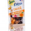Pocket Snacking Pack: Energy mix 40g