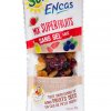 Pocket Snacking Pack: Superfruit mix 40g
