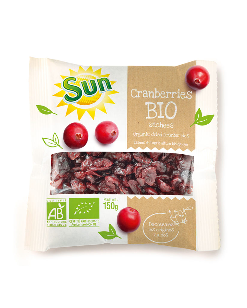 cranberries-sechees-bio-150g-sun
