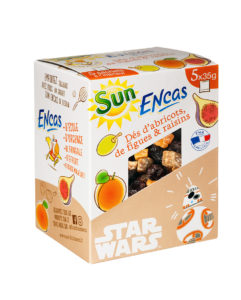 sun-encas-star-wars-abricot-figue-raisin-175g