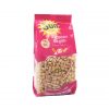 Pine nuts 175g
